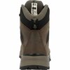 Rocky Trophy Series Waterproof Outdoor Boot, BROWN, M, Size 9.5 RKS0637